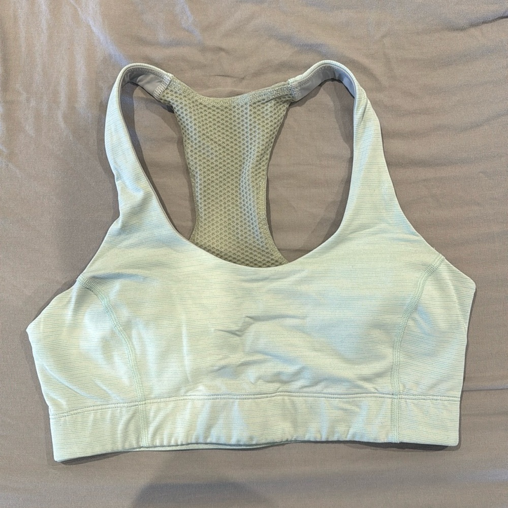 Outdoor Voices “Doing Things” Bra